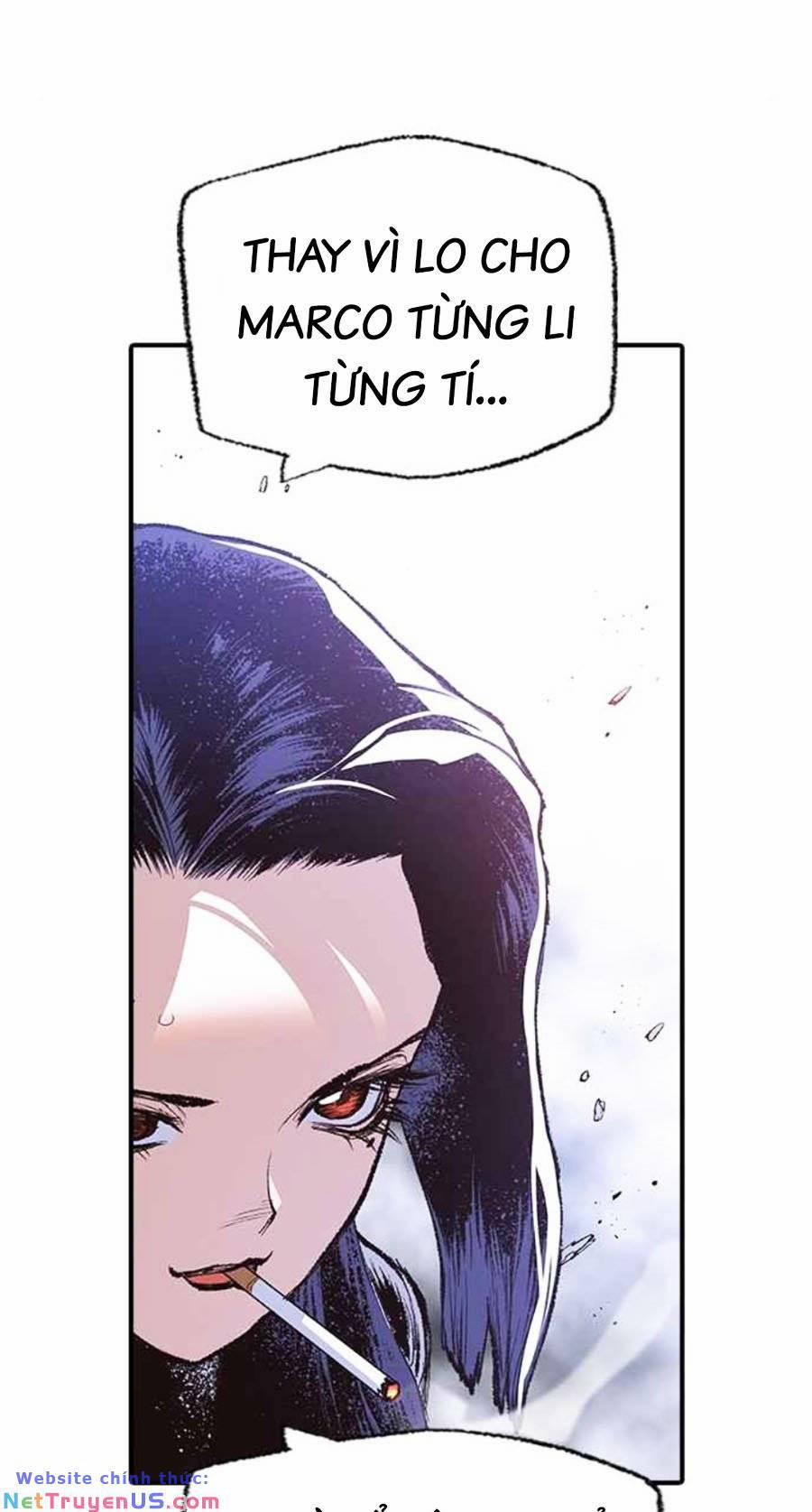 manhwax10.com - Truyện Manhwa Super String – Du Hành Đa Vũ Trụ Chương 16 Trang 41