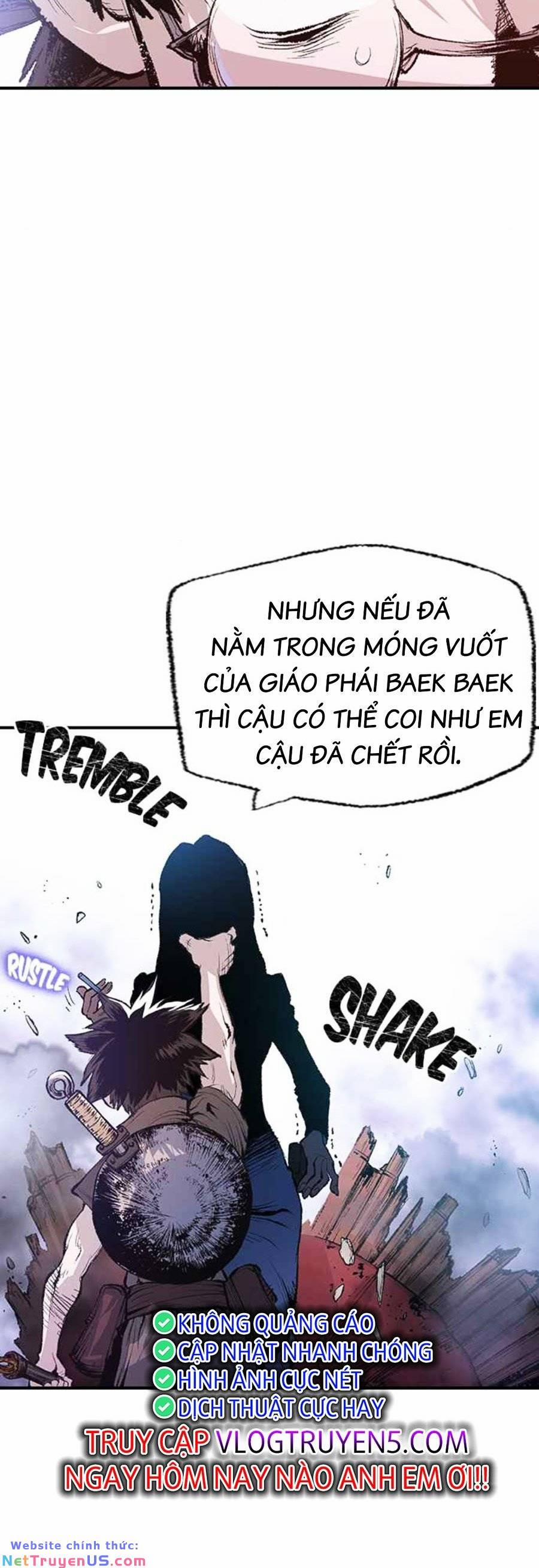 manhwax10.com - Truyện Manhwa Super String – Du Hành Đa Vũ Trụ Chương 16 Trang 10