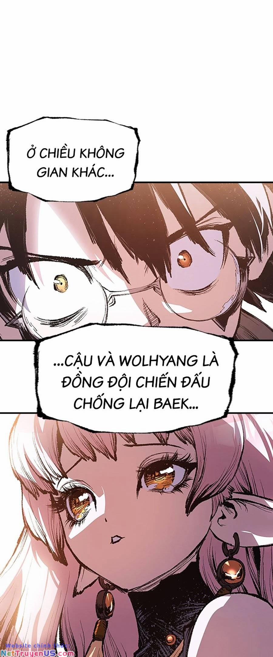 manhwax10.com - Truyện Manhwa Super String – Du Hành Đa Vũ Trụ Chương 17 Trang 36