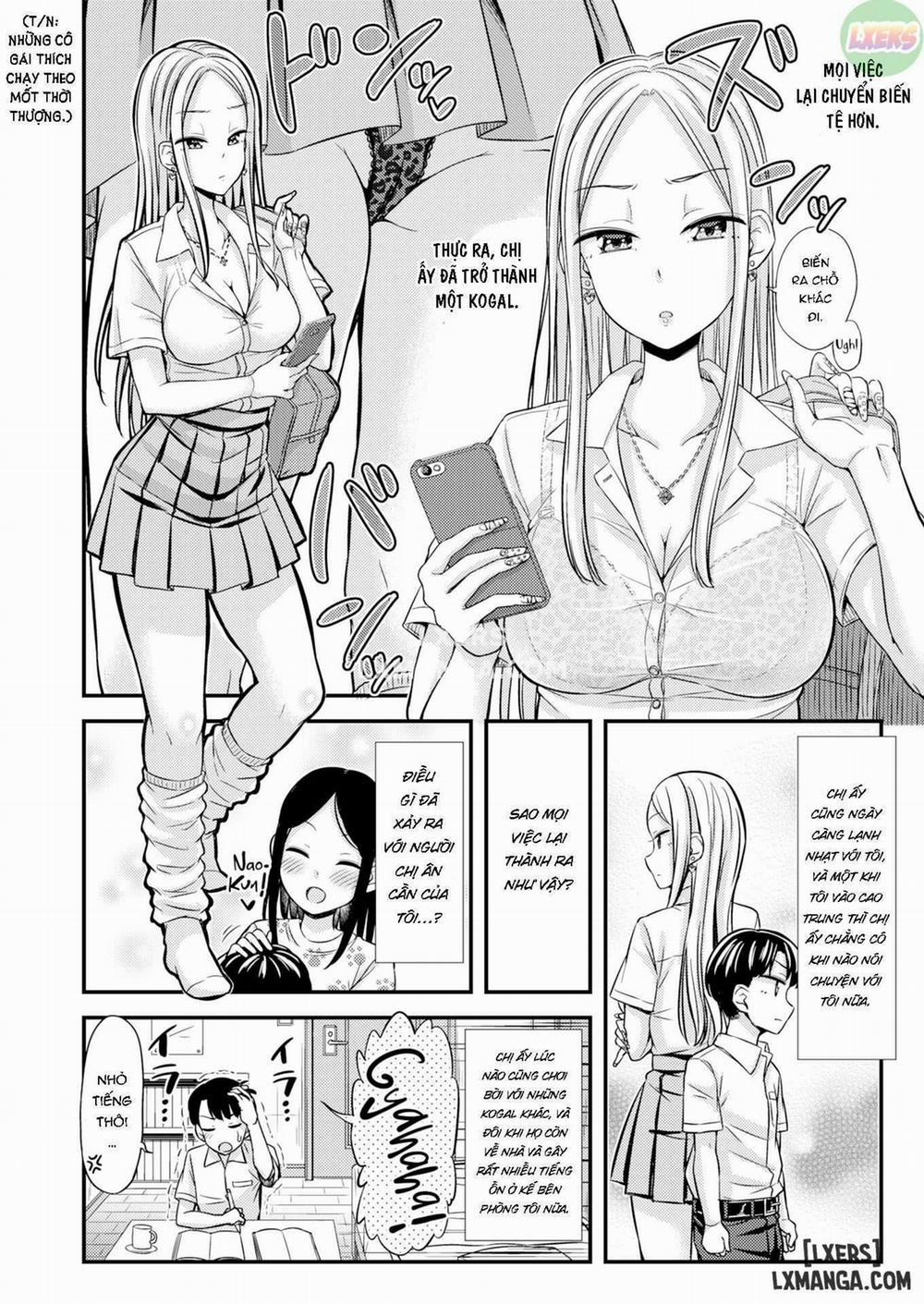 manhwax10.com - Truyện Manhwa Survival of the Fittest ❤ Chương Oneshot Trang 2