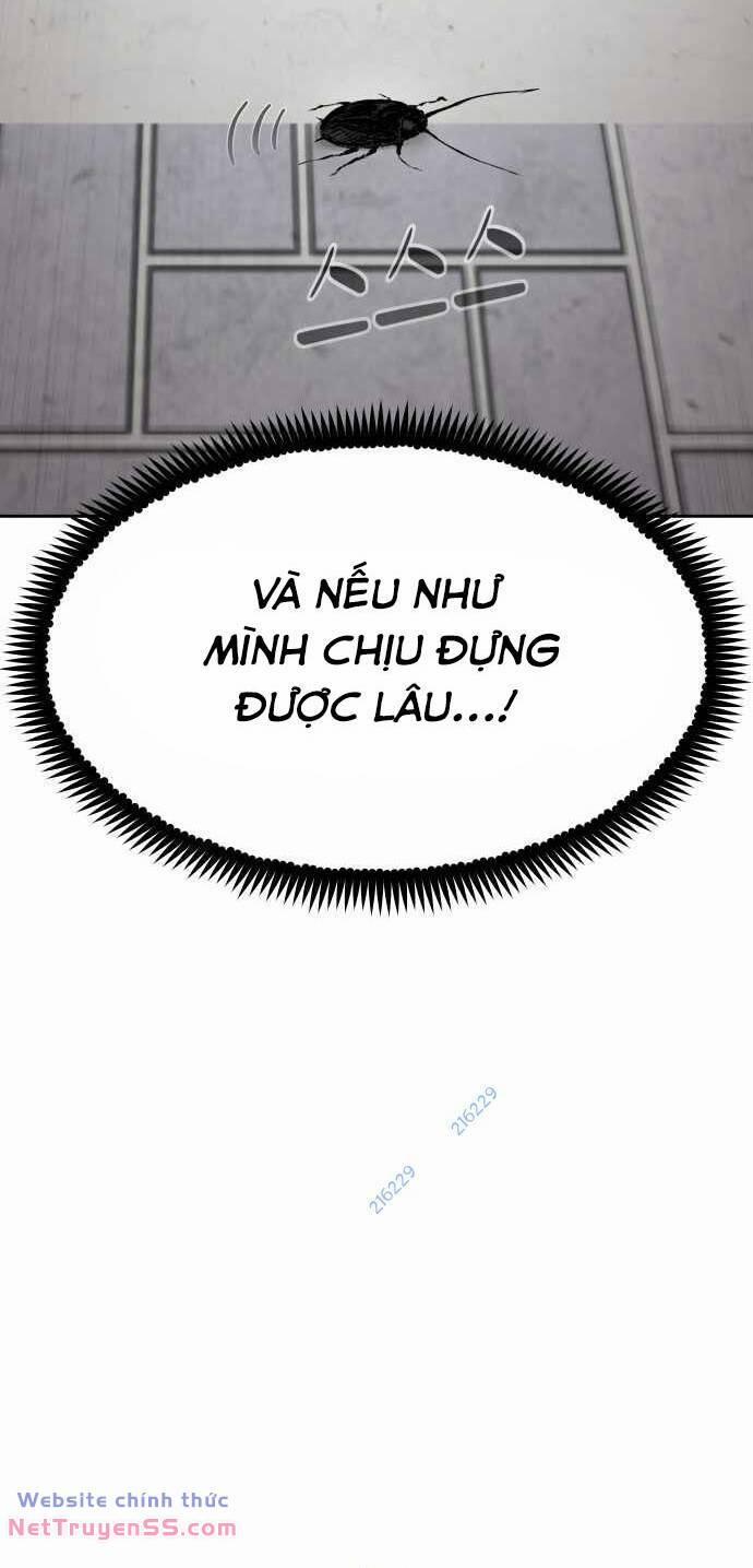 manhwax10.com - Truyện Manhwa Surviving In A School Bully Chương 6 Trang 111