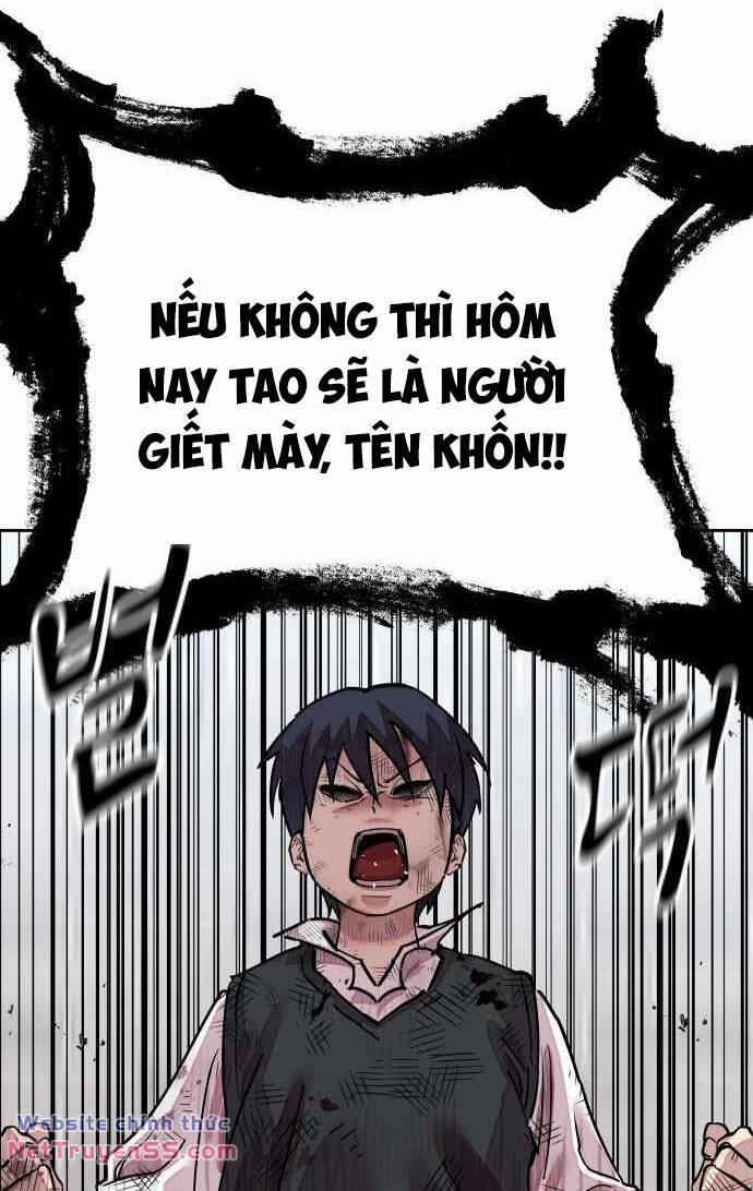 manhwax10.com - Truyện Manhwa Surviving In A School Bully Chương 6 Trang 129