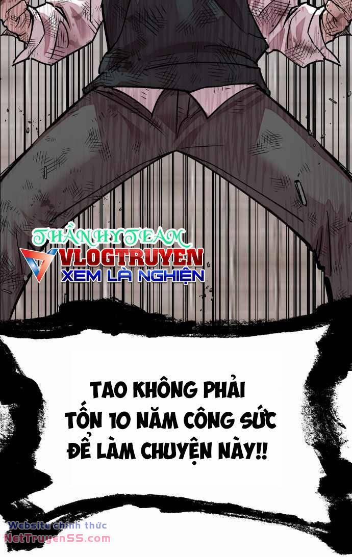 manhwax10.com - Truyện Manhwa Surviving In A School Bully Chương 6 Trang 130