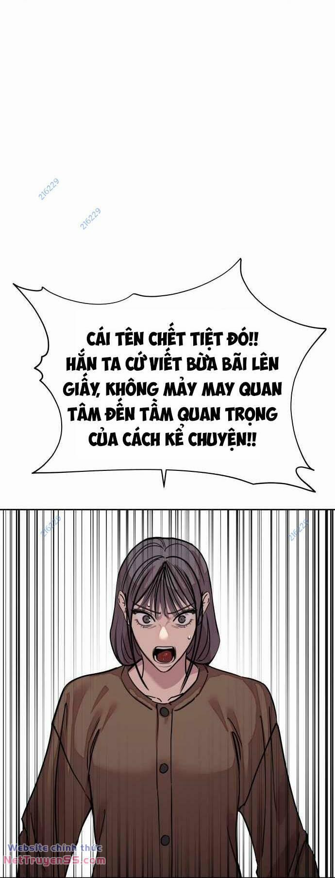 manhwax10.com - Truyện Manhwa Surviving In A School Bully Chương 6 Trang 43