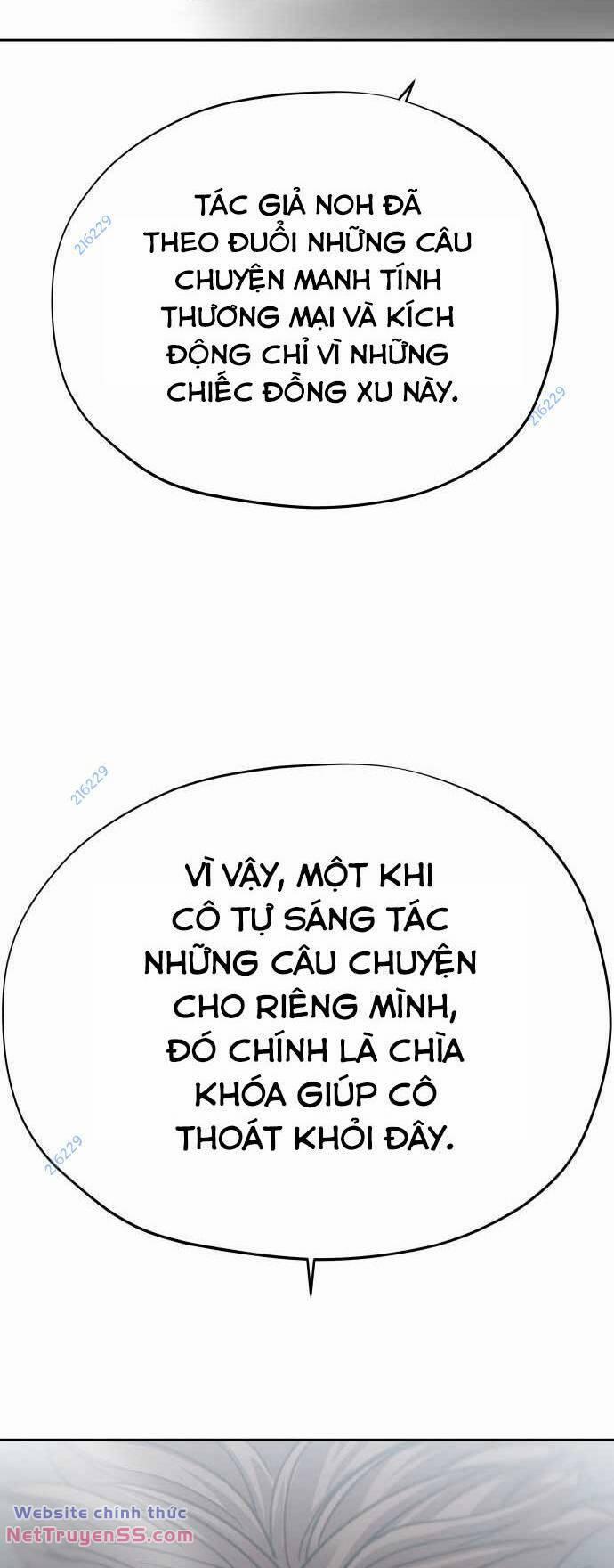 manhwax10.com - Truyện Manhwa Surviving In A School Bully Chương 6 Trang 57