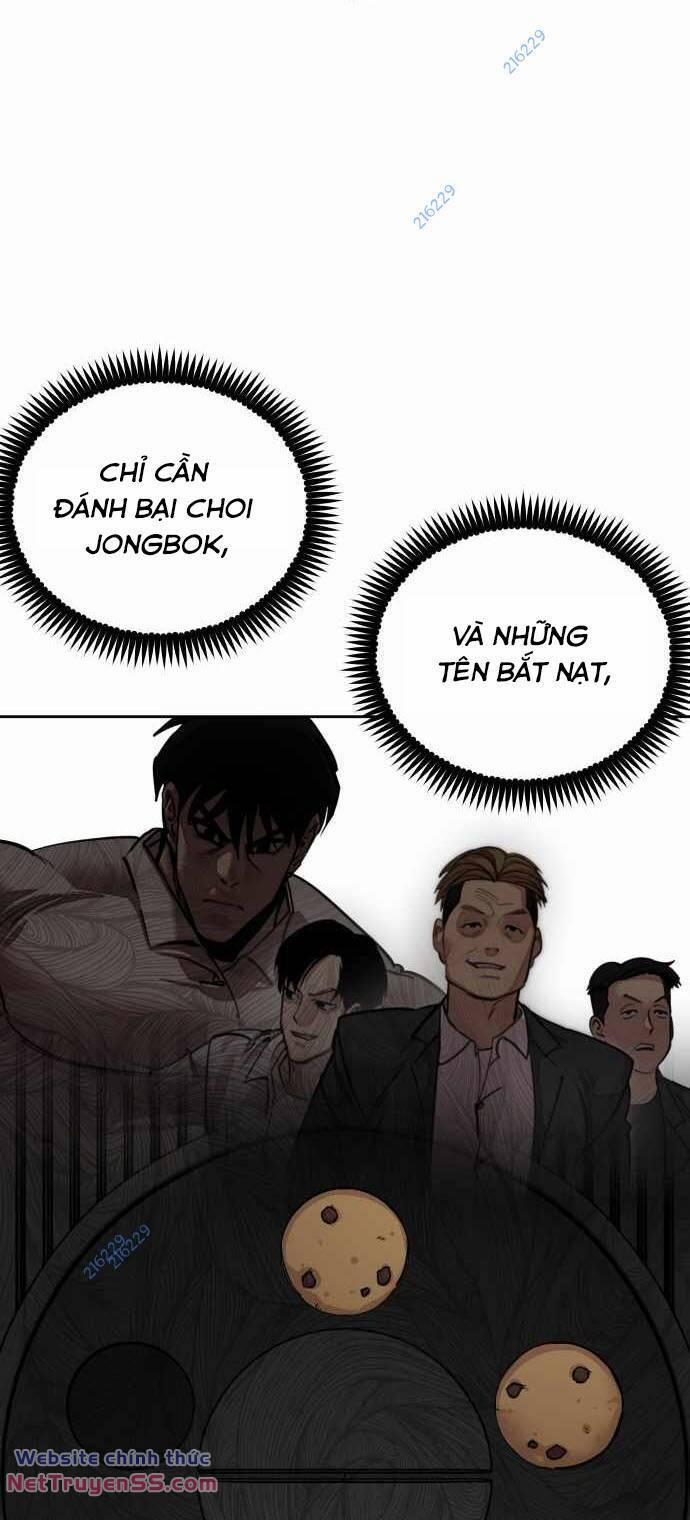 manhwax10.com - Truyện Manhwa Surviving In A School Bully Chương 6 Trang 62