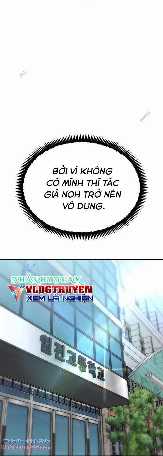 manhwax10.com - Truyện Manhwa Surviving In A School Bully Chương 6 Trang 68