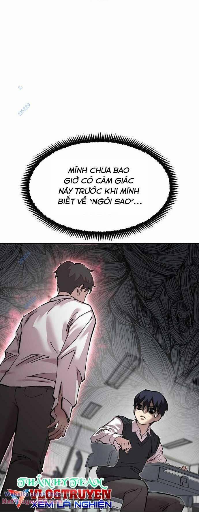 manhwax10.com - Truyện Manhwa Surviving In A School Bully Chương 6 Trang 78