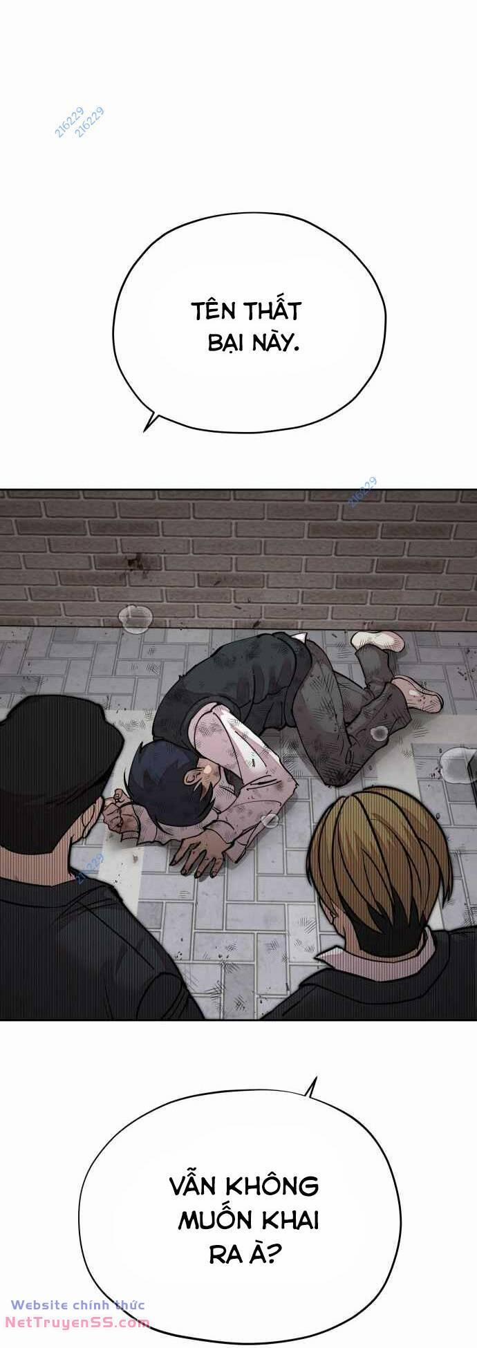 manhwax10.com - Truyện Manhwa Surviving In A School Bully Chương 6 Trang 100