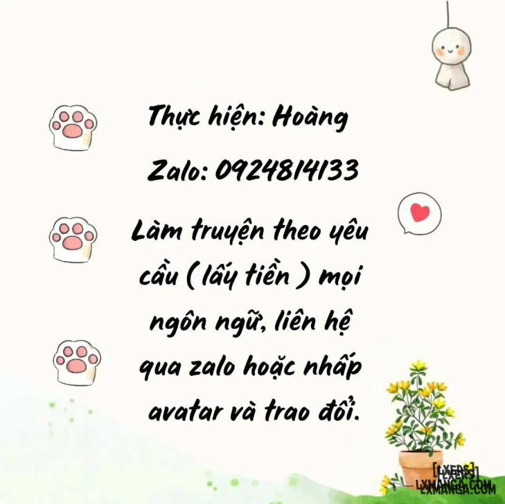 manhwax10.com - Truyện Manhwa Suzutsuki End Roll Chương 1 Trang 2