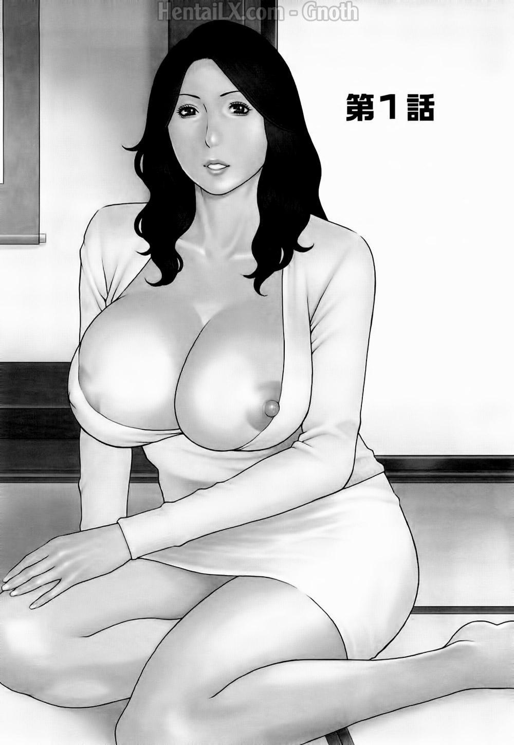 manhwax10.com - Truyện Manhwa Sweet Days Chương 1 Trang 10