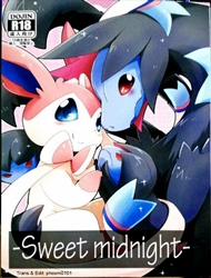 Sweet Midnight (Pokemon)