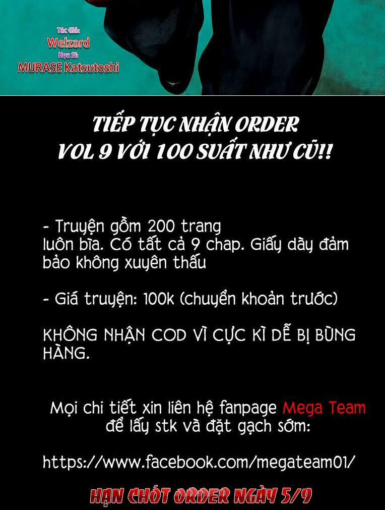 manhwax10.com - Truyện Manhwa T-Dragon Chương 2 Trang 17