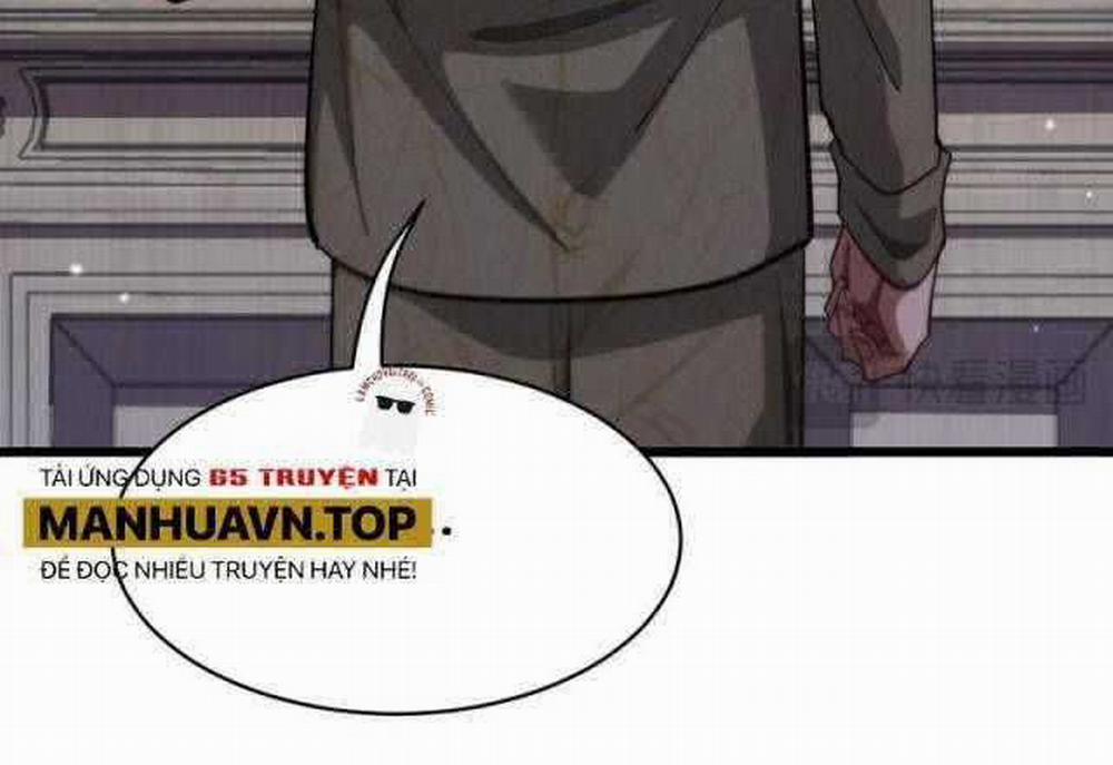 manhwax10.com - Truyện Manhwa Ta Bị Kẹt Cùng Một Ngày 1000 Năm Chương 0 ToptruyenZ com Trang 47