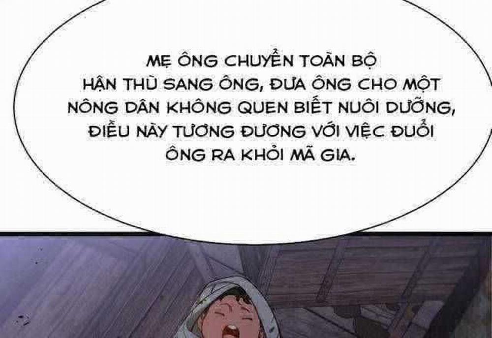 manhwax10.com - Truyện Manhwa Ta Bị Kẹt Cùng Một Ngày 1000 Năm Chương 0 ToptruyenZ com Trang 53