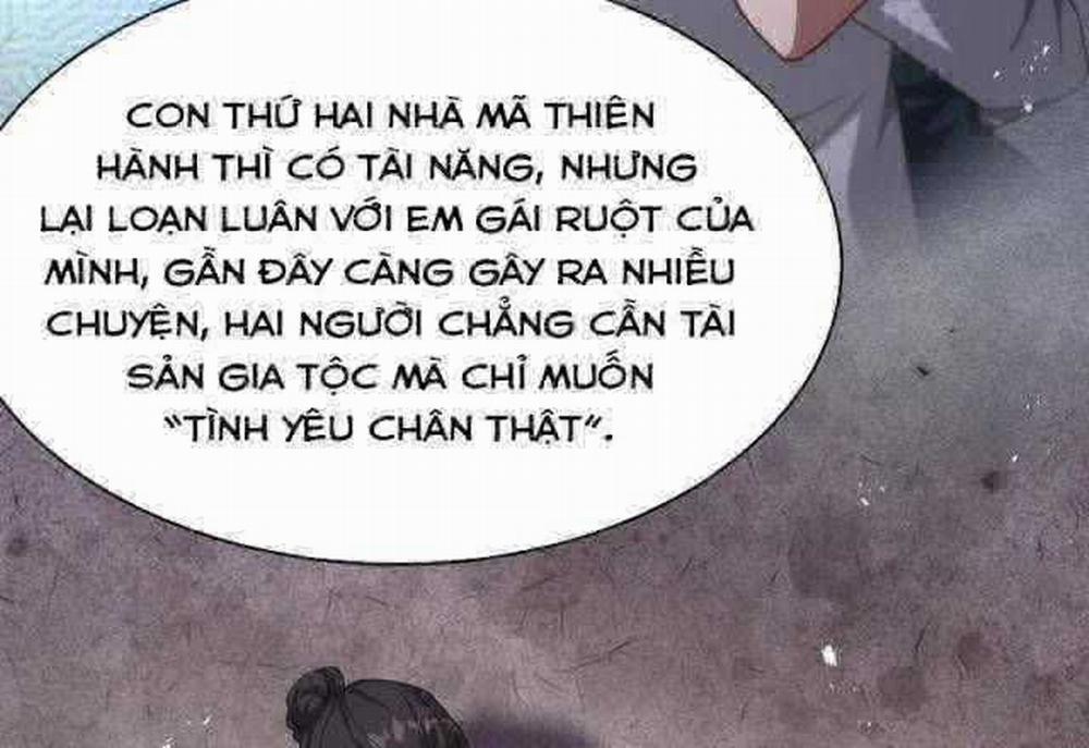 Ta Bị Kẹt Cùng Một Ngày 1000 Năm Chương 0 ToptruyenZ com Trang 60