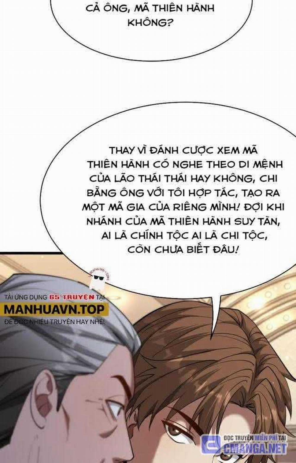 manhwax10.com - Truyện Manhwa Ta Bị Kẹt Cùng Một Ngày 1000 Năm Chương 0 ToptruyenZ com Trang 67