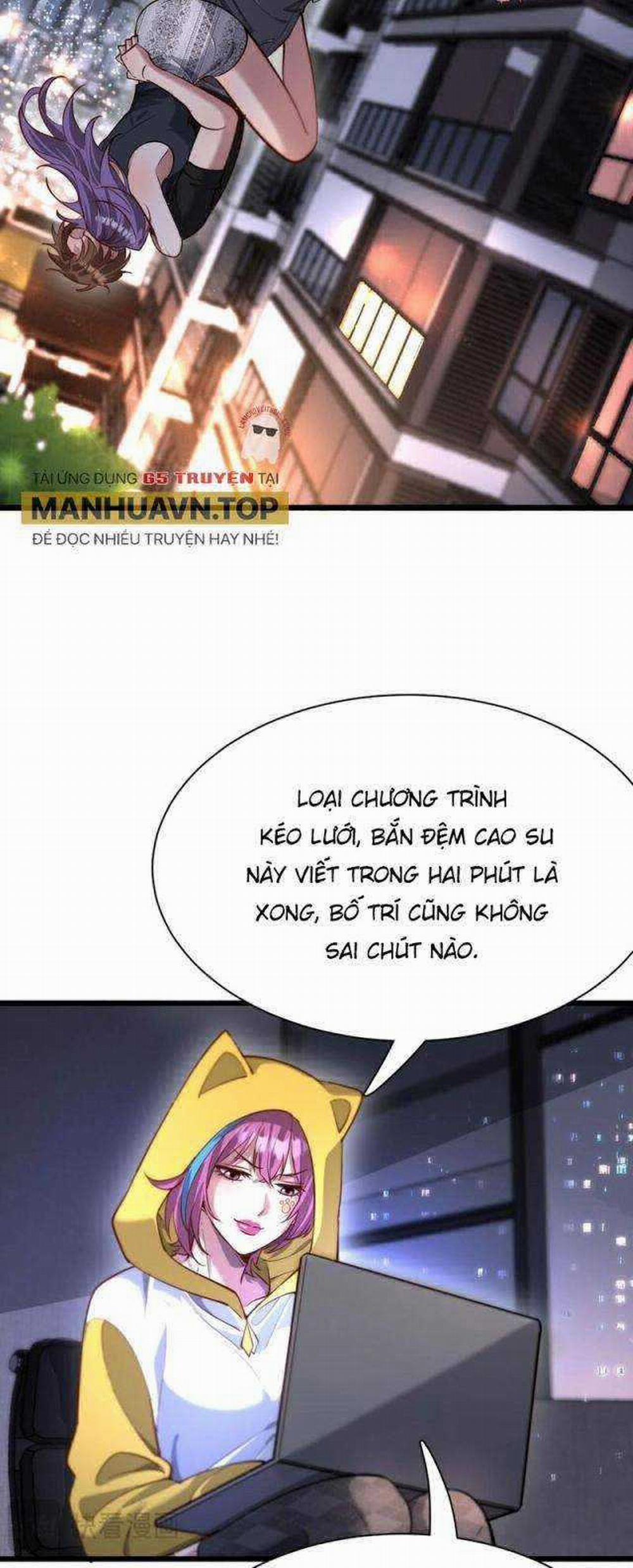 manhwax10.com - Truyện Manhwa Ta Bị Kẹt Cùng Một Ngày 1000 Năm Chương 111 Trang 33