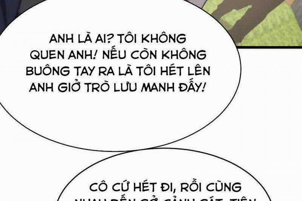 manhwax10.com - Truyện Manhwa Ta Bị Kẹt Cùng Một Ngày 1000 Năm Chương 117 Trang 129