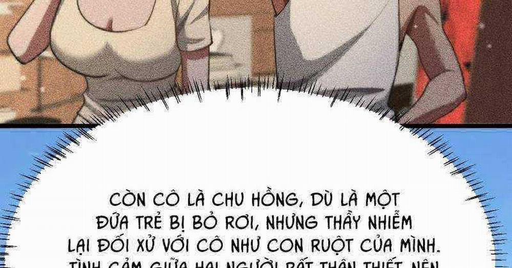 manhwax10.com - Truyện Manhwa Ta Bị Kẹt Cùng Một Ngày 1000 Năm Chương 117 Trang 143