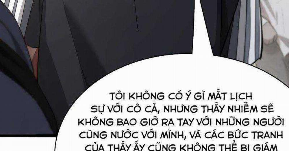 manhwax10.com - Truyện Manhwa Ta Bị Kẹt Cùng Một Ngày 1000 Năm Chương 117 Trang 147