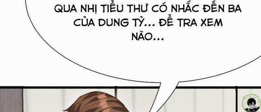 manhwax10.com - Truyện Manhwa Ta Bị Kẹt Cùng Một Ngày 1000 Năm Chương 117 Trang 33