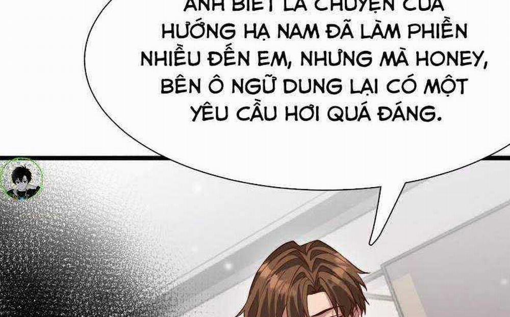 manhwax10.com - Truyện Manhwa Ta Bị Kẹt Cùng Một Ngày 1000 Năm Chương 117 Trang 47