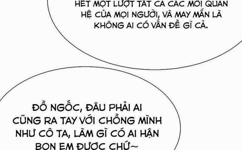 manhwax10.com - Truyện Manhwa Ta Bị Kẹt Cùng Một Ngày 1000 Năm Chương 117 Trang 54