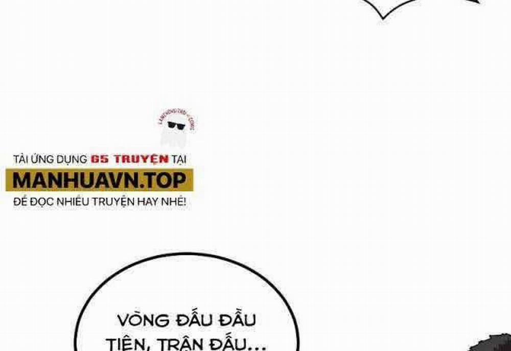 manhwax10.com - Truyện Manhwa Ta Bị Kẹt Cùng Một Ngày 1000 Năm Chương 118 Trang 15