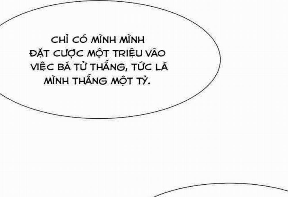 manhwax10.com - Truyện Manhwa Ta Bị Kẹt Cùng Một Ngày 1000 Năm Chương 118 Trang 30