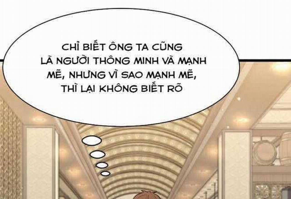 manhwax10.com - Truyện Manhwa Ta Bị Kẹt Cùng Một Ngày 1000 Năm Chương 118 Trang 60