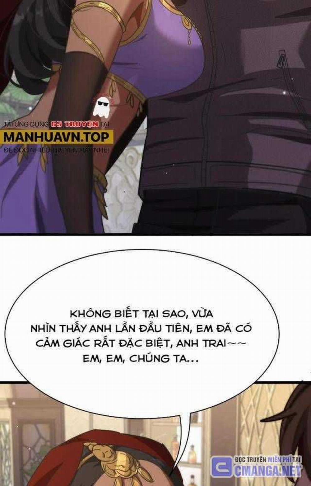 manhwax10.com - Truyện Manhwa Ta Bị Kẹt Cùng Một Ngày 1000 Năm Chương 118 Trang 67