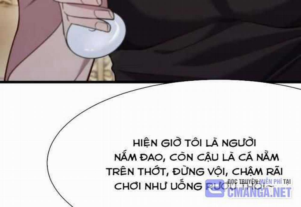 manhwax10.com - Truyện Manhwa Ta Bị Kẹt Cùng Một Ngày 1000 Năm Chương 119 Trang 7