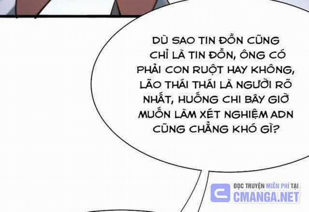 manhwax10.com - Truyện Manhwa Ta Bị Kẹt Cùng Một Ngày 1000 Năm Chương 119 Trang 64