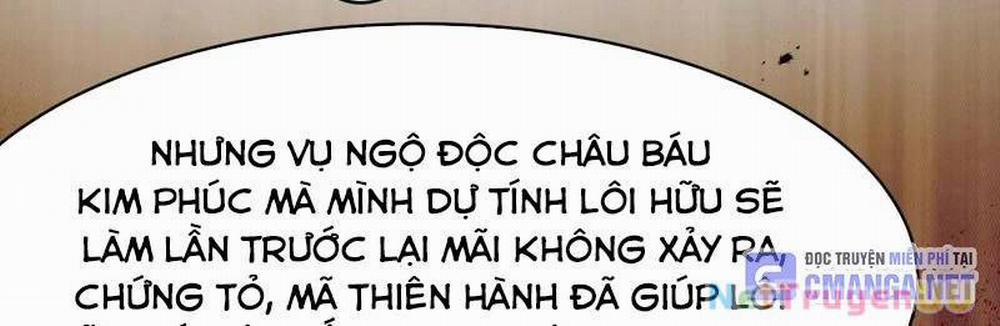 Ta Bị Kẹt Cùng Một Ngày 1000 Năm Chương 120 Trang 108