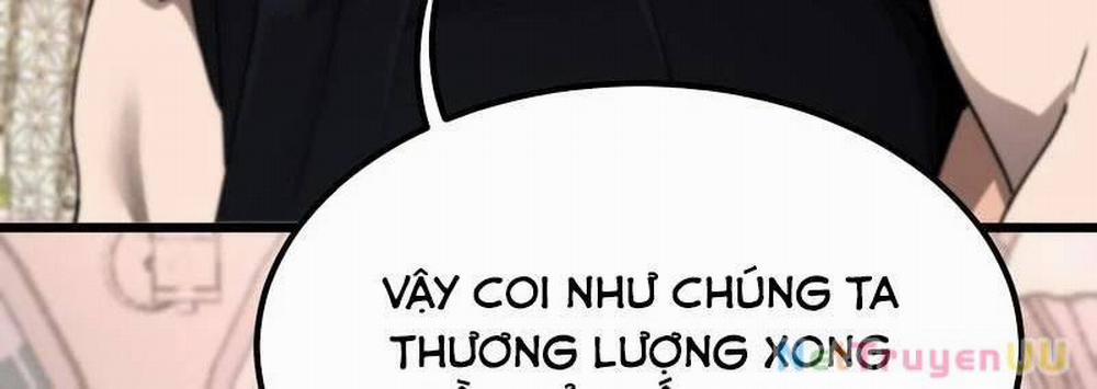 manhwax10.com - Truyện Manhwa Ta Bị Kẹt Cùng Một Ngày 1000 Năm Chương 120 Trang 22