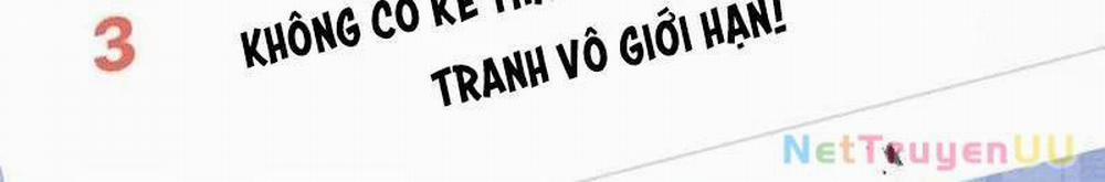 Ta Bị Kẹt Cùng Một Ngày 1000 Năm Chương 120 Trang 299