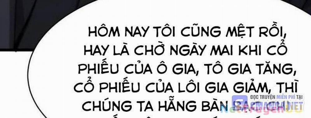 Ta Bị Kẹt Cùng Một Ngày 1000 Năm Chương 120 Trang 309