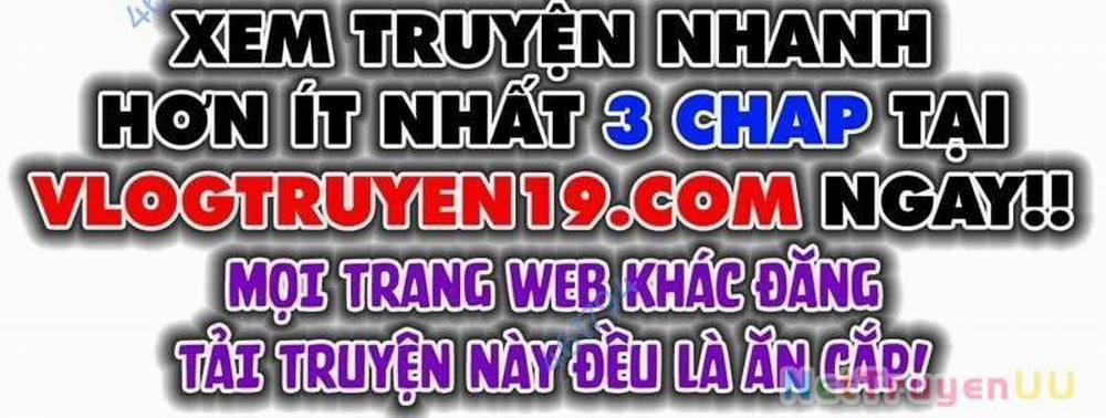 manhwax10.com - Truyện Manhwa Ta Bị Kẹt Cùng Một Ngày 1000 Năm Chương 120 Trang 316