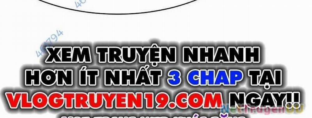 manhwax10.com - Truyện Manhwa Ta Bị Kẹt Cùng Một Ngày 1000 Năm Chương 120 Trang 328