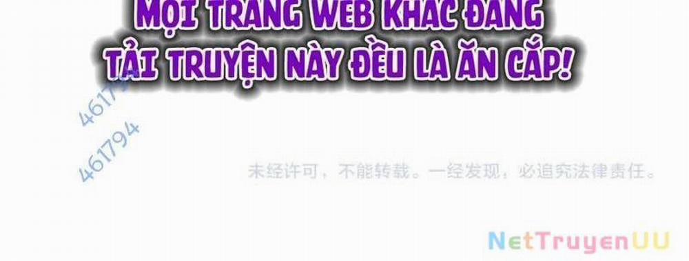 manhwax10.com - Truyện Manhwa Ta Bị Kẹt Cùng Một Ngày 1000 Năm Chương 120 Trang 329