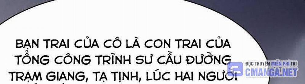 Ta Bị Kẹt Cùng Một Ngày 1000 Năm Chương 121 Trang 105