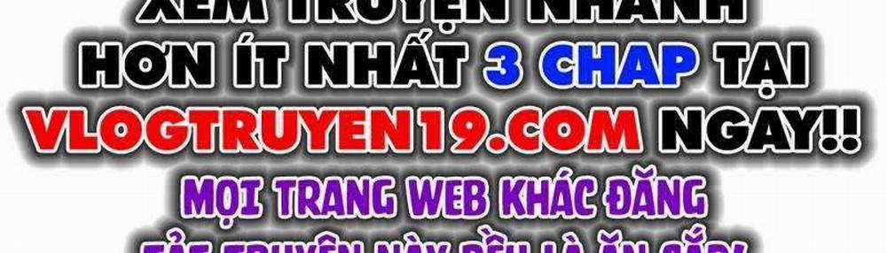 manhwax10.com - Truyện Manhwa Ta Bị Kẹt Cùng Một Ngày 1000 Năm Chương 121 Trang 139