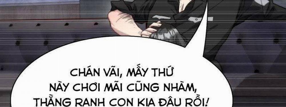 manhwax10.com - Truyện Manhwa Ta Bị Kẹt Cùng Một Ngày 1000 Năm Chương 122 Trang 137