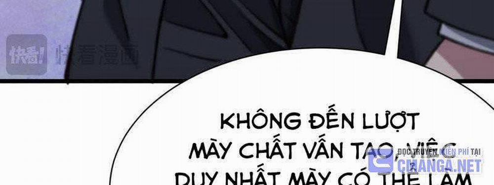 manhwax10.com - Truyện Manhwa Ta Bị Kẹt Cùng Một Ngày 1000 Năm Chương 122 Trang 96