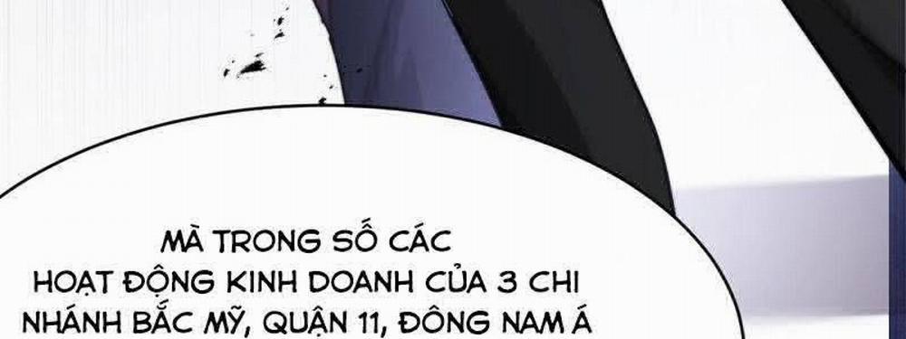 manhwax10.com - Truyện Manhwa Ta Bị Kẹt Cùng Một Ngày 1000 Năm Chương 123 Trang 136