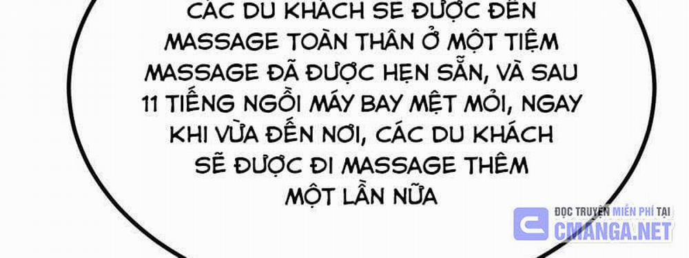 Ta Bị Kẹt Cùng Một Ngày 1000 Năm Chương 123 Trang 141