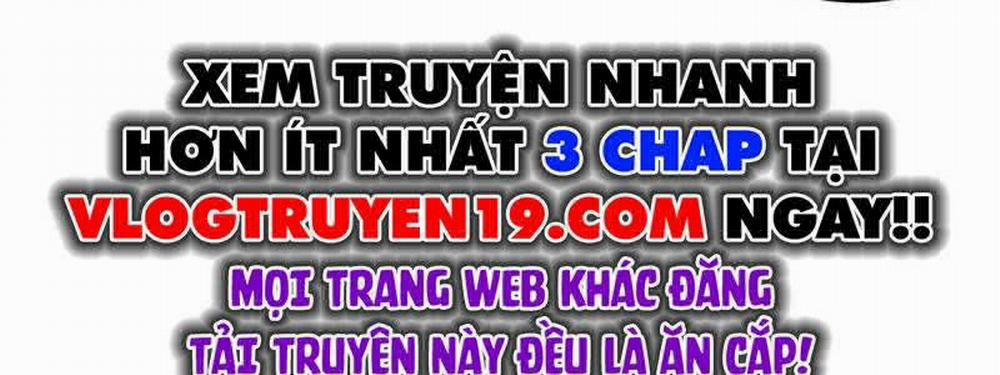 manhwax10.com - Truyện Manhwa Ta Bị Kẹt Cùng Một Ngày 1000 Năm Chương 123 Trang 199