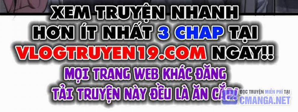 manhwax10.com - Truyện Manhwa Ta Bị Kẹt Cùng Một Ngày 1000 Năm Chương 123 Trang 90