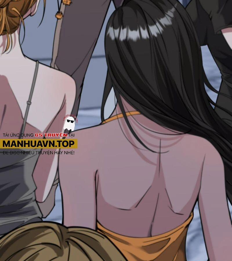 manhwax10.com - Truyện Manhwa Ta Bị Kẹt Cùng Một Ngày 1000 Năm Chương 124 Trang 75